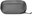 Kulturbeutel Peak Design Wash Pouch Small - Black