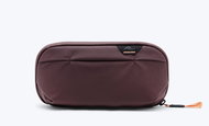 Peak Design Wash Pouch Small - Eclipse - Make-up Bag