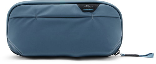 Peak Design Wash Pouch Small Ocean - Kosmetiktasche - Hauptbild
