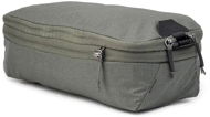 Peak Design Packing Cube Small - Sage - Travel Case