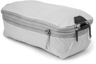 Peak Design Packing Cube Small - Raw - Travel Case