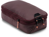 Peak Design Packing Cube Small Eclipse - Camera Bag Insert