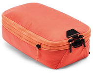 Peak Design Packing Cube Small Ibis - Camera Bag Insert