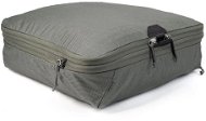 Peak Design Packing Cube Medium - Sage - Travel Case