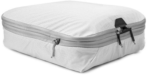 Peak Design Packing Cube Medium - Raw - Cestovní pouzdro - Hlavní obrázek