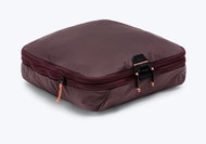 Peak Design Packing Cube Medium v2 - Eclipse - Camera Bag Insert