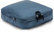 Peak Design Packing Cube Medium v2 - Ocean - Camera Bag Insert