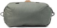 Peak Design Shoe Pouch - Sage - Travel Case