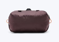 Peak Design Shoe Pouch Eclipse - Camera Bag Insert