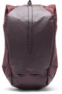 Camera Backpack Peak Design Outdoor Backpack 25L Eclipse - Fotobatoh