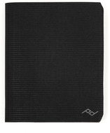 Peak Design Passport Wallet - Black (černá) - Case for Personal Items