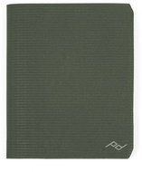 Peak Design Passport Wallet - Sage (šalvějově zelená) - Case for Personal Items