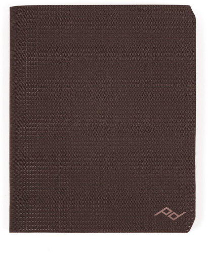 Peak Design Passport Wallet - Eclipse (švestková) - Hülle für persönliche Gegenstände - Hauptbild