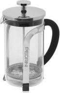 PEDRINI French press Infuser 600 ml - French Press