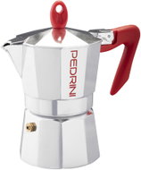 PEDRINI moka konvička KAFFETIERA 90873 - Moka Pot