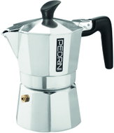 PEDRINI moka konvička Aroma Chic 09958 - Moka Pot