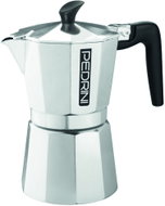 PEDRINI moka konvička Aroma Chic 09965 - Moka Pot