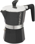 PEDRINI moka konvička AROMA 91139 - Moka Pot