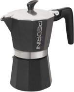 PEDRINI moka konvička AROMA 91146 - Moka Pot