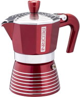 PEDRINI Mokkakanne INFINITY 17380 - Mokkakanne