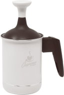 PEDRINI Milchaufschäumer 09095 0,5 l - Milchaufschäumer