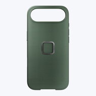 Peak Design Everyday Fabric Case - iPhone 17 Air - Sage - Phone Cover