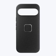 Peak Design Everyday Case - Google Pixel 9 - Charcoal - Phone Cover