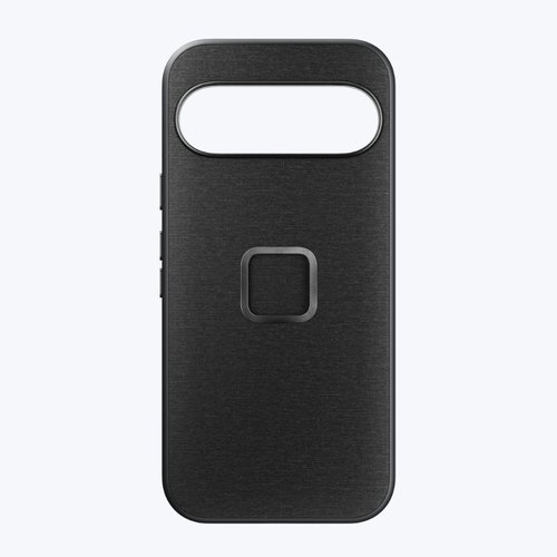 Peak Design Everyday Case - Google Pixel 9 Pro - Charcoal - Handyhülle - Hauptbild