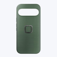 Peak Design Everyday Case - Google Pixel 9 Pro - Sage - Phone Cover