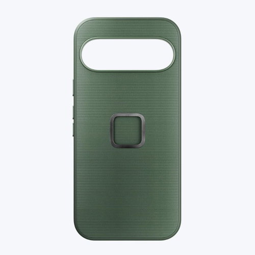 Peak Design Everyday Case - Google Pixel 9 Pro - Sage - Handyhülle - Hauptbild