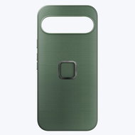 Peak Design Everyday Case - Google Pixel 9 Pro XL - Sage - Phone Cover