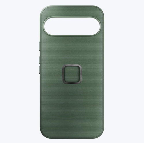 Peak Design Everyday Case - Google Pixel 9 Pro XL - Sage - Handyhülle - Hauptbild