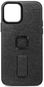 Peak Design Everyday Loop Case für iPhone 13 Pro Charcoal - Handyhülle