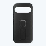 Peak Design Everyday Loop Case Loop Case Google Pixel 9 Pro - Charcoal - Phone Cover