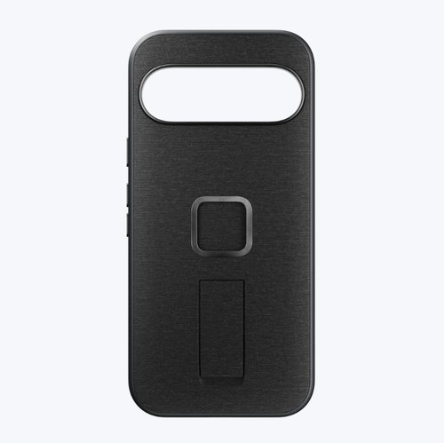 Peak Design Everyday Loop Case Loop Case Google Pixel 9 Pro - Charcoal - Phone Cover - Main image