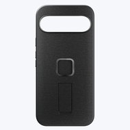 Peak Design Everyday Loop Case Loop Case Google Pixel 9 Pro XL - Charcoal - Phone Cover