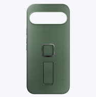 Peak Design Everyday Loop Case Loop Case Google Pixel 9 Pro XL - Sage - Phone Cover