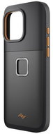 Peak Design Maximal Case - iPhone 16 Pro Max Black - Phone Cover
