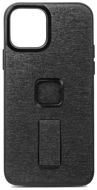 Peak Design Everyday Loop Case for iPhone 13 Standard Charcoal - Phone Cover