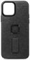 Peak Design Everyday Loop Case na iPhone 13 Standard Charcoal - Kryt na mobil