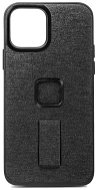 Peak Design Everyday Loop Case for iPhone 13 Standard Charcoal - Phone Cover