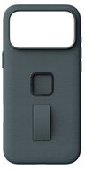 Peak Design Everyday Loop Case Slimlink iPhone 18 Pro Max - Ocean - Handyhülle