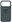 Slimlink for iPhone 18 Pro Max - Ocean