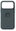 Slimlink for iPhone 18 Pro Max - Ocean