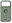 Slimlink iPhone 18 Pro Max - Sage