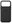 IPhone 18 Pro Max - Black Leather