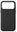 Slimlink iPhone 18 Pro Max - Black Leather