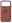 Slimlink iPhone 18 Pro Max - Redwood Clarino
