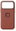 Slimlink iPhone 18 Pro Max - Redwood Clarino