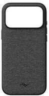 Peak Design Everyday Case Non-SlimLink for iPhone 18 Pro Max - Charcoal - Phone Cover